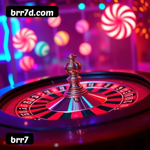 Requisitos do APK da brr7 para Android