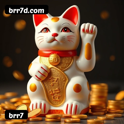 Estatísticas de bônus da brr7 em São Paulo, Rio de Janeiro e Brasília