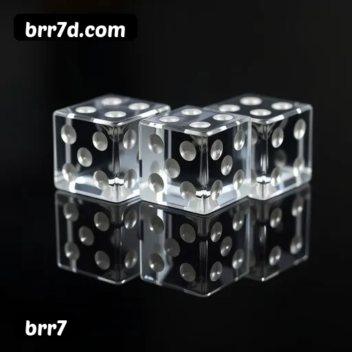 Catálogo brr7 3.100+ jogos - Pragmatic Play, Evolution, NetEnt