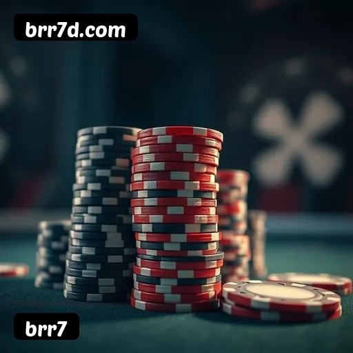 Grandes vencedores brr7 de São Paulo, Rio de Janeiro, Belo Horizonte - Saques PIX confirmados