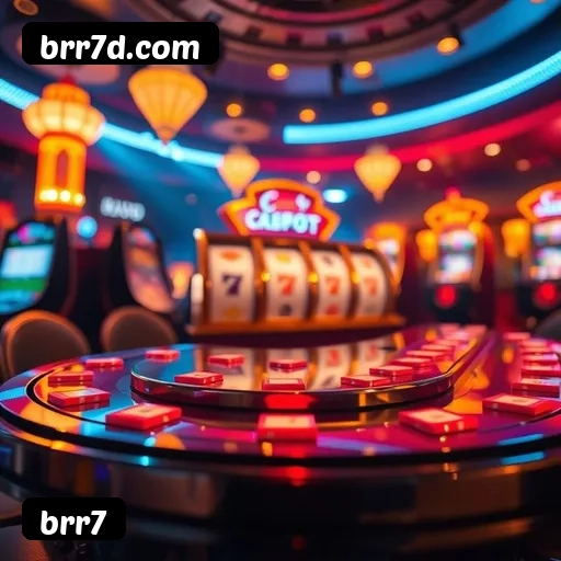 brr7 APP mobile iOS Android - 187 mil downloads São Paulo Rio BH