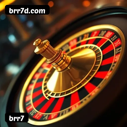 Jogo responsável brr7 - Ferramentas de controle, limites, auto-exclusão, suporte CVV 188