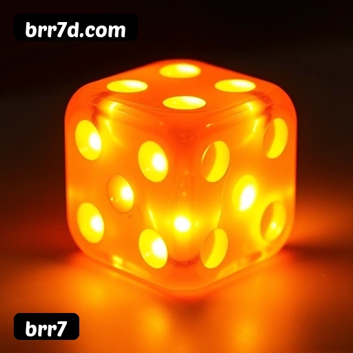 Tabela RTP verificado dos top 15 jogos mais populares brr7 - Gates of Olympus, Fortune Tiger, Aviator