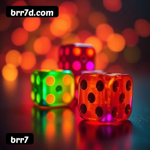 Principais provedores de slots da brr7 - NetEnt, Pragmatic Play, Play'n GO