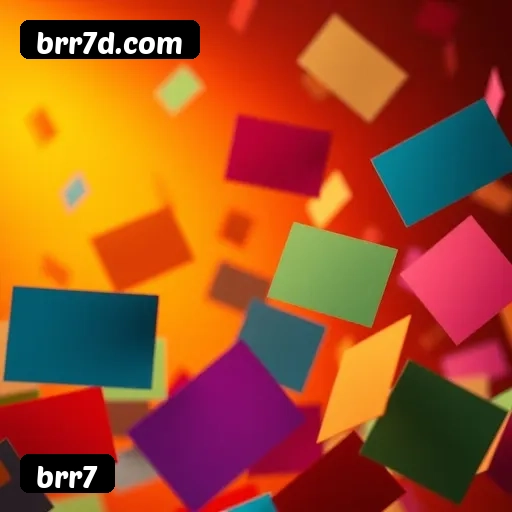 Estatísticas brr7 2025–2026 - 120 mil jogadores ativos, R$72.5M pagos, RTP 96.52%