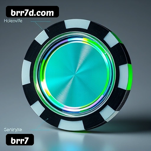 brr7 suporte 24/7 português Brasil - 47 atendentes brasileiros chat ao vivo