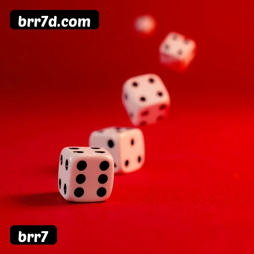 6 vantagens exclusivas do programa VIP da brr7